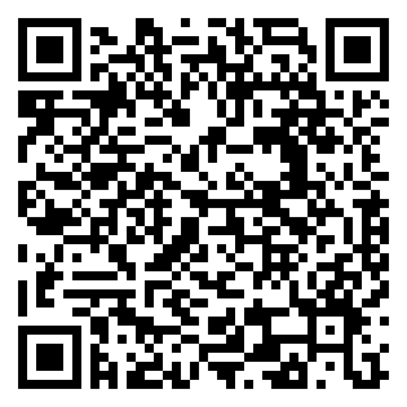 kod QR z danymi kontaktowymi 00000000000000