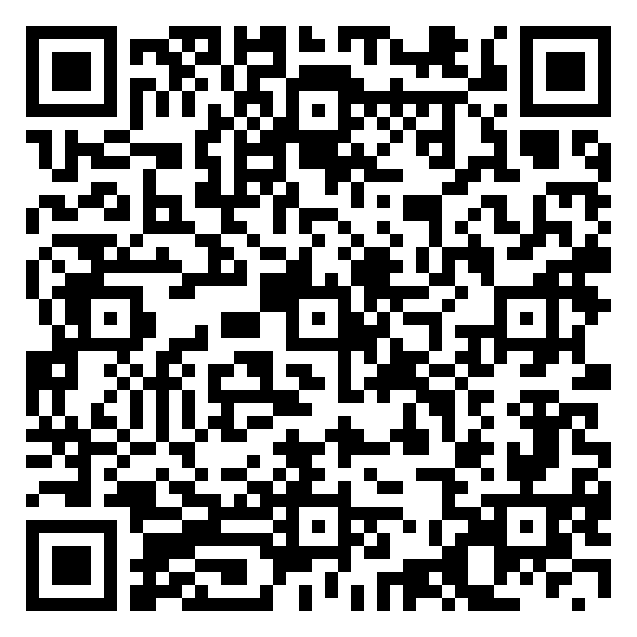 kod QR z danymi kontaktowymi 14748008400000