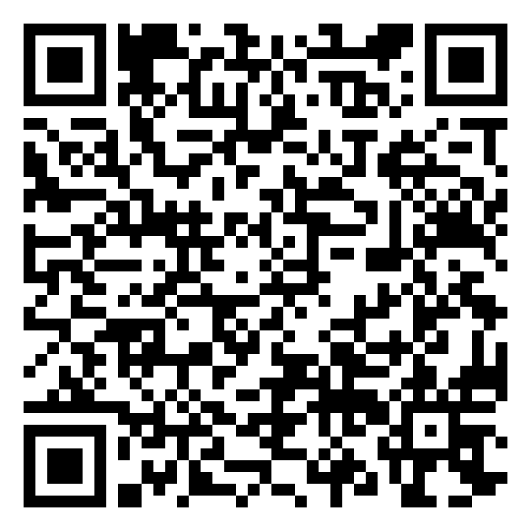 kod QR z danymi kontaktowymi 52122777200000