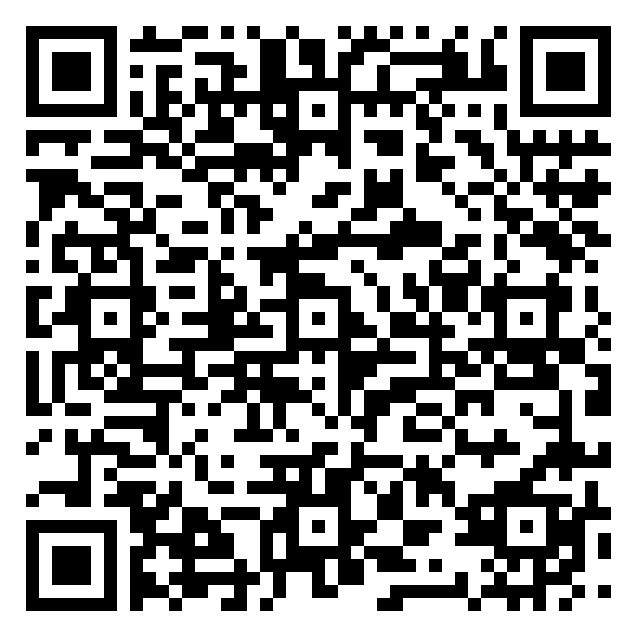 kod QR z danymi kontaktowymi 34036957800000