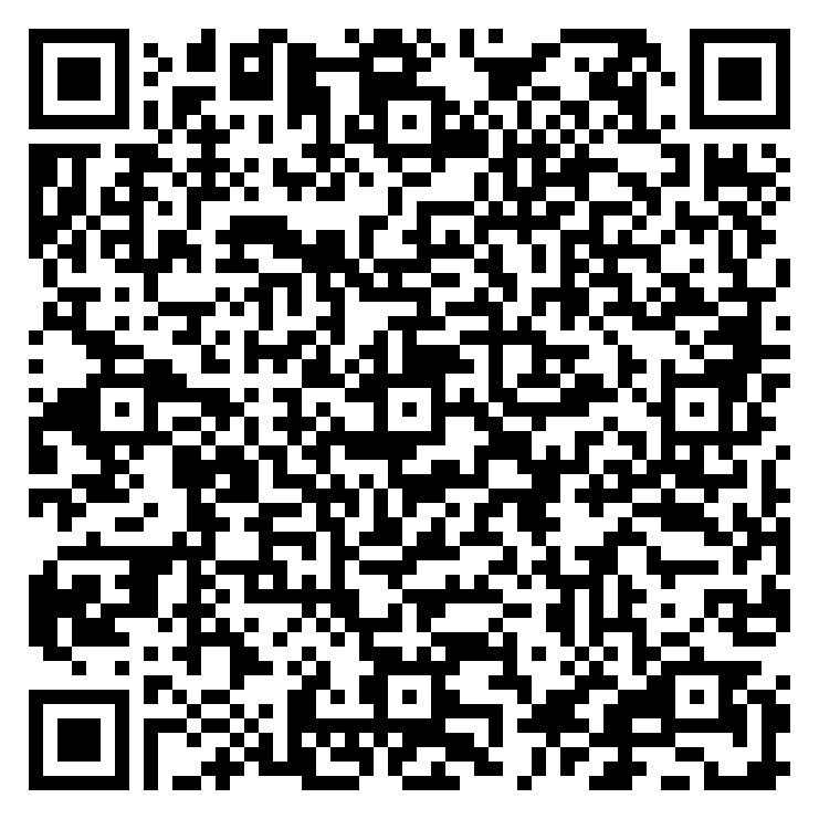 kod QR z danymi kontaktowymi 87020094600000