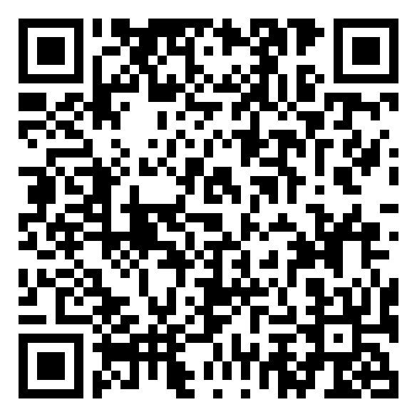 kod QR z danymi kontaktowymi 36715916000000