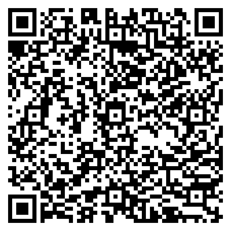 kod QR z danymi kontaktowymi 27292009500000
