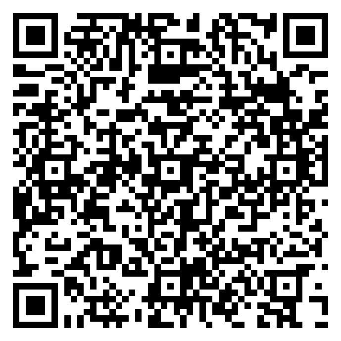 kod QR z danymi kontaktowymi 38311811800000