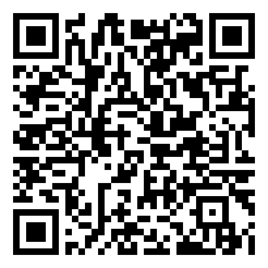 kod QR z danymi kontaktowymi 52579658000000