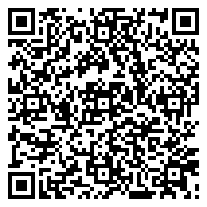kod QR z danymi kontaktowymi 27787735200000