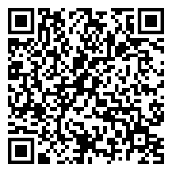 kod QR z danymi kontaktowymi 52305708000000