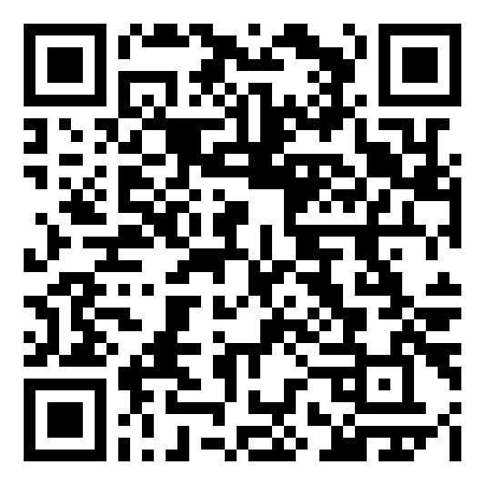 kod QR z danymi kontaktowymi 36587428800000