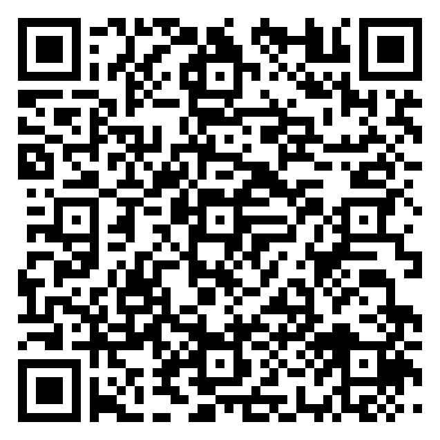 kod QR z danymi kontaktowymi 08109163700000