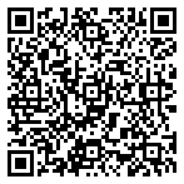 kod QR z danymi kontaktowymi 02240298000000