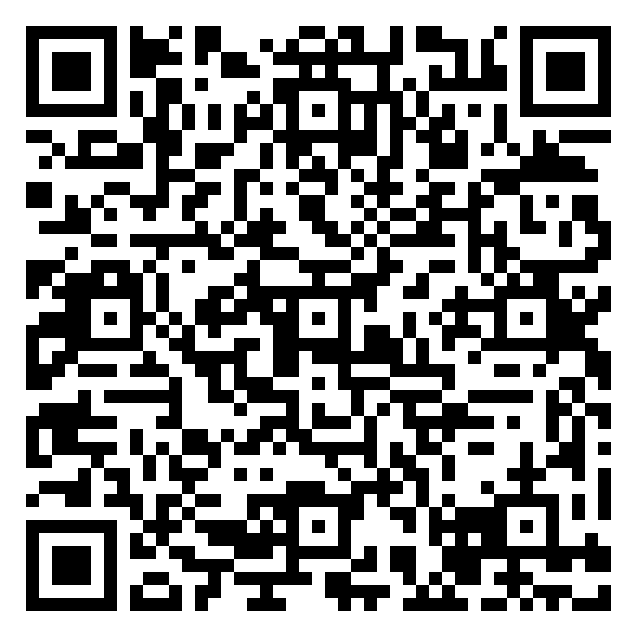 kod QR z danymi kontaktowymi 52956066600000