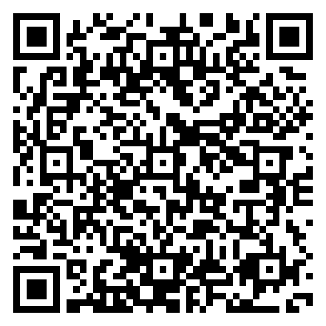 kod QR z danymi kontaktowymi 52555517700000