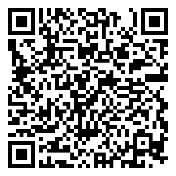 kod QR z danymi kontaktowymi 36830679700000