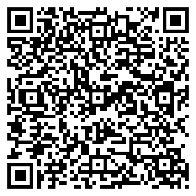 kod QR z danymi kontaktowymi 10074652900000