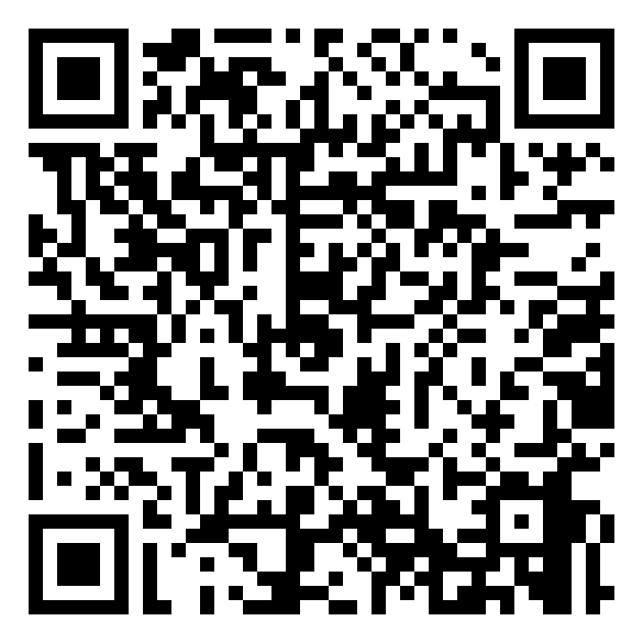 Lf Group kod QR z danymi kontaktowymi kod QR z danymi kontaktowymi 52968508900000
