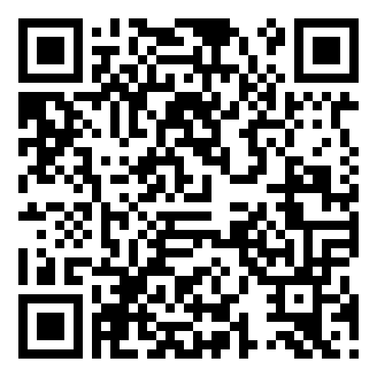 kod QR z danymi kontaktowymi 52812550800000