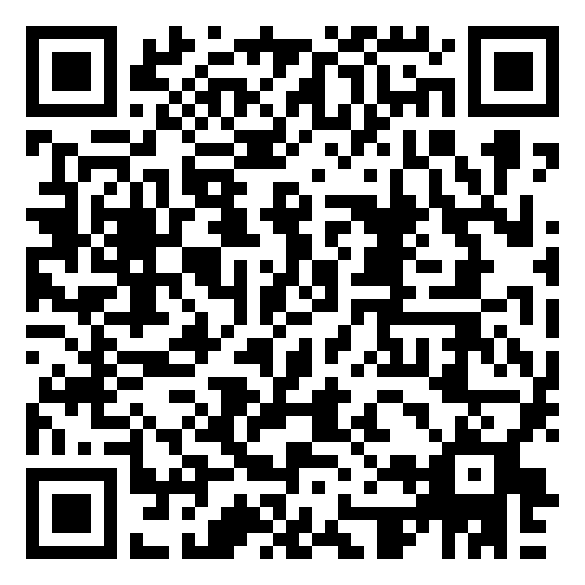 kod QR z danymi kontaktowymi 54261487000000