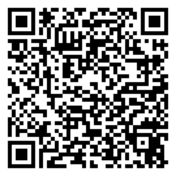 kod QR z danymi kontaktowymi 52015114000000