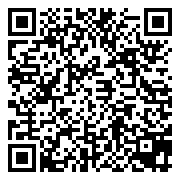 kod QR z danymi kontaktowymi 35716180900000
