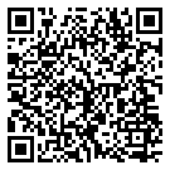 kod QR z danymi kontaktowymi 52493232400000