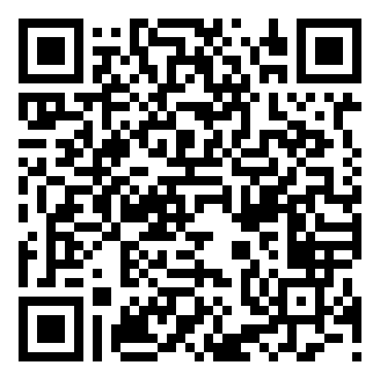 kod QR z danymi kontaktowymi 52235256800000