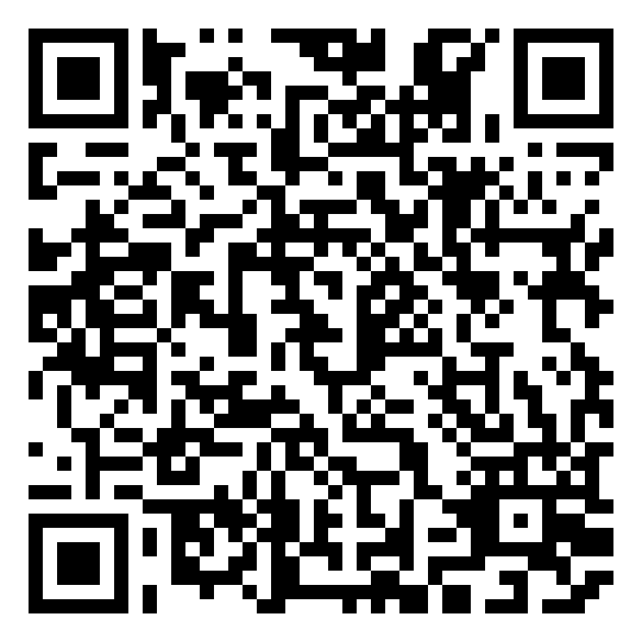 kod QR z danymi kontaktowymi 36204082600000
