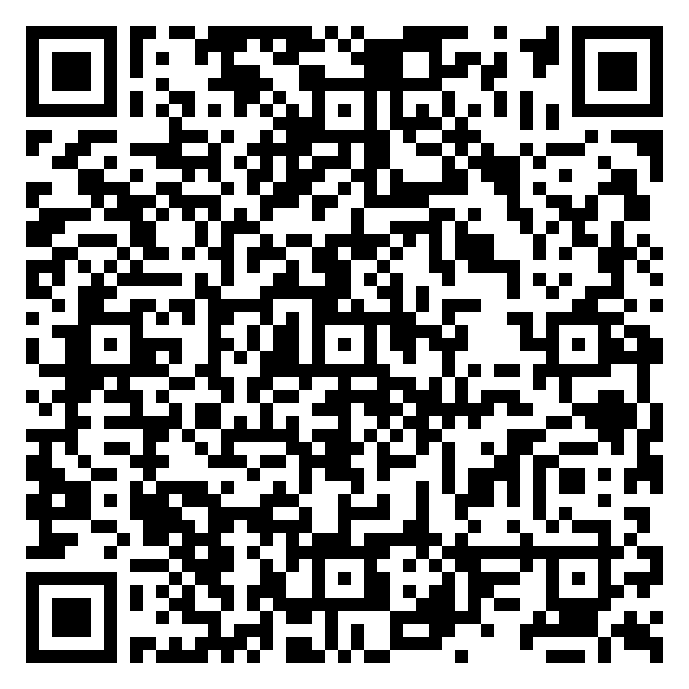 kod QR z danymi kontaktowymi 38187479000000