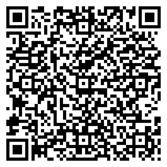 kod QR z danymi kontaktowymi 36832693700000