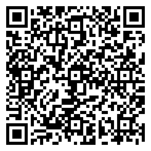 kod QR z danymi kontaktowymi 36949413400000