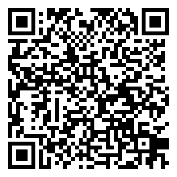 kod QR z danymi kontaktowymi 52393384700000