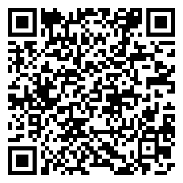 kod QR z danymi kontaktowymi 52491439000000