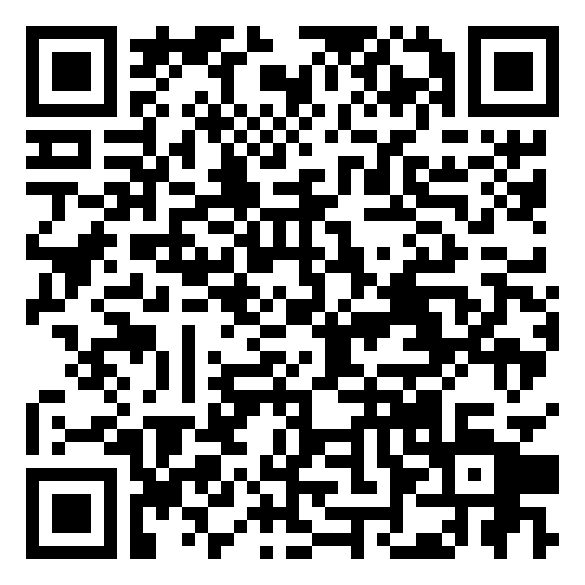 kod QR z danymi kontaktowymi 52774314400000