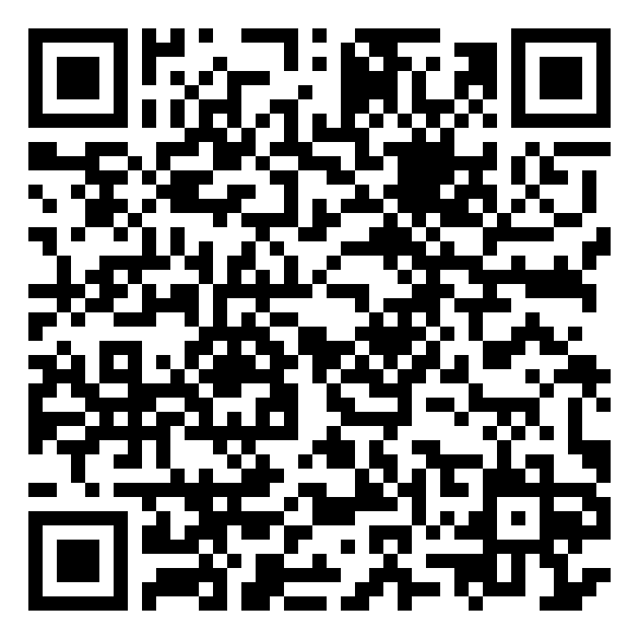 kod QR z danymi kontaktowymi 38834348100000