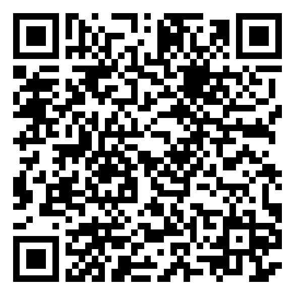 kod QR z danymi kontaktowymi 38841185700000