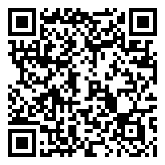 kod QR z danymi kontaktowymi 52196553000000