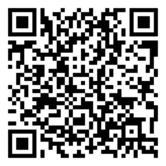 kod QR z danymi kontaktowymi 52392543400000