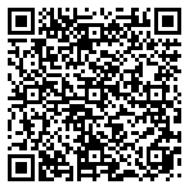 kod QR z danymi kontaktowymi 49205082100000