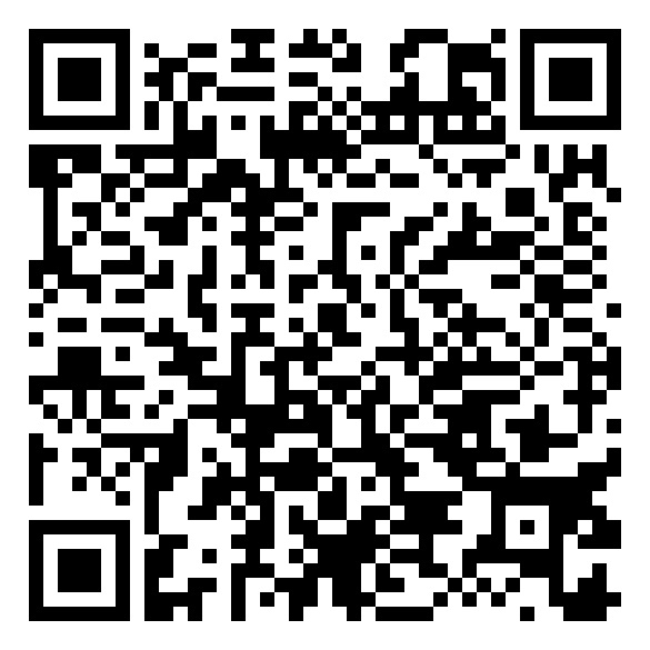 kod QR z danymi kontaktowymi 52010120100000