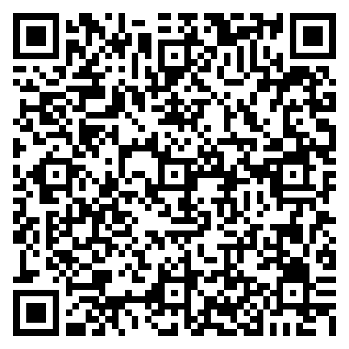 kod QR z danymi kontaktowymi 38471736400000