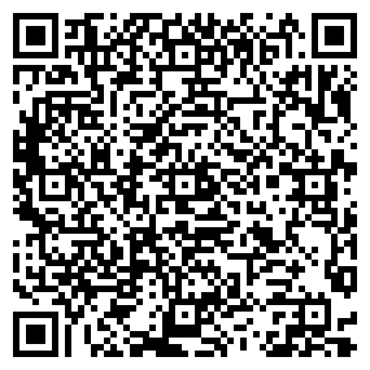 kod QR z danymi kontaktowymi 36001399500000