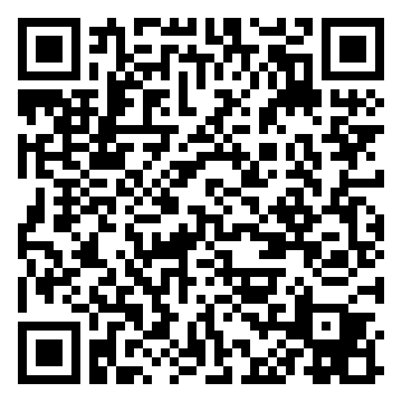 kod QR z danymi kontaktowymi 36762651900000