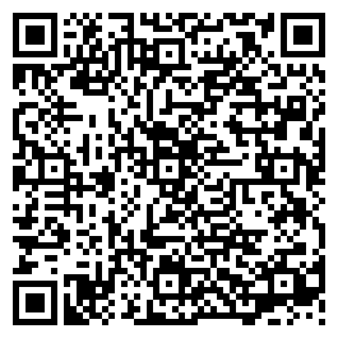 kod QR z danymi kontaktowymi 01637442600000