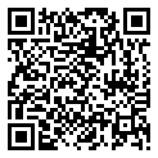 kod QR z danymi kontaktowymi 54218229200000