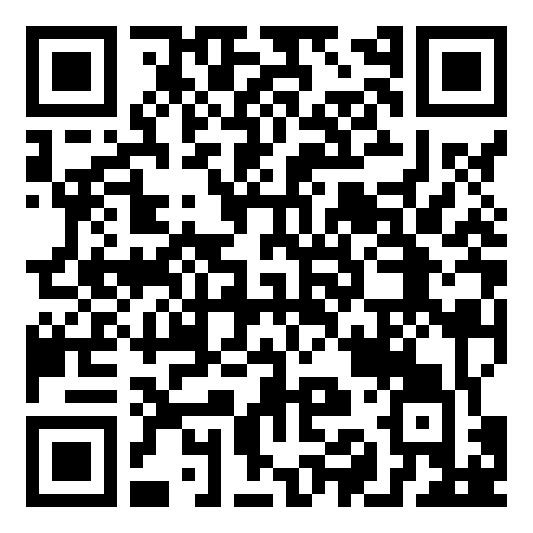 kod QR z danymi kontaktowymi 52527585100000