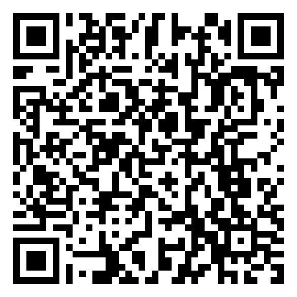 kod QR z danymi kontaktowymi 52178178700000