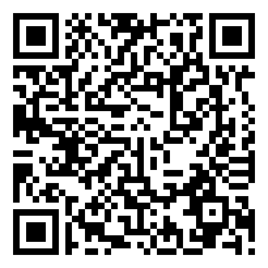 kod QR z danymi kontaktowymi 52976053700000