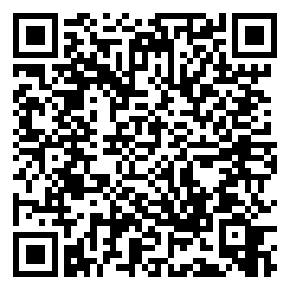 kod QR z danymi kontaktowymi 52970568500000