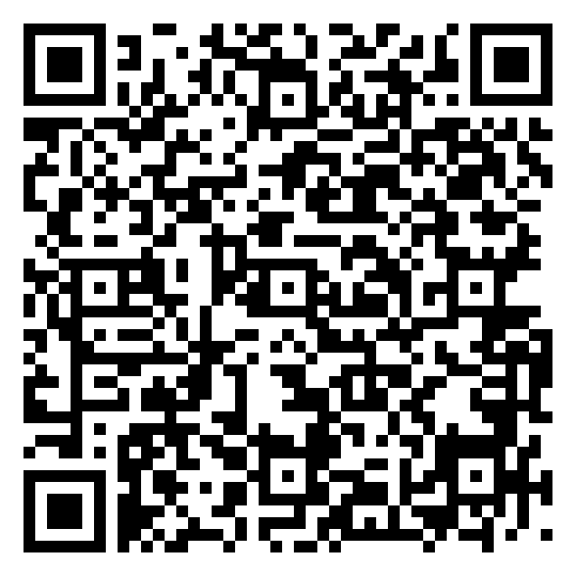 kod QR z danymi kontaktowymi 54270926200000