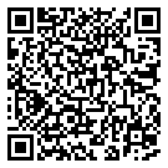 kod QR z danymi kontaktowymi 36010079000000