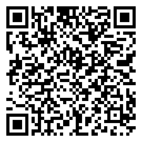kod QR z danymi kontaktowymi 36381996000000